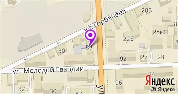 Город рисунок карандашом. Графика киров ленина. Графика киров ленина. Ленина 83 киров. Киров ул.