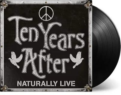 2 live natural