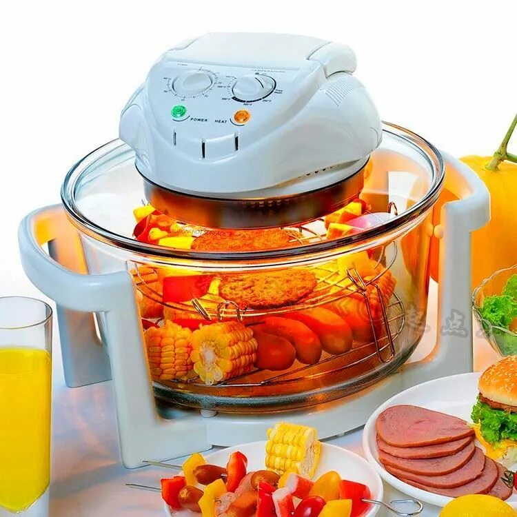 Аэрогриль для чего. Аэрогриль flavorwave turbo. аэрогриль flavorwave turbo digital. flavorwave oven turbo. аэрогриль тефаль.