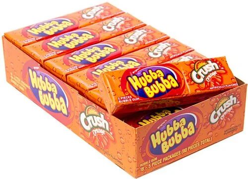 Хубба бубба 3 ий. Хубба бубба аппетитный апельсин. hubba bubba краш. сладости 00-х выдавливать.