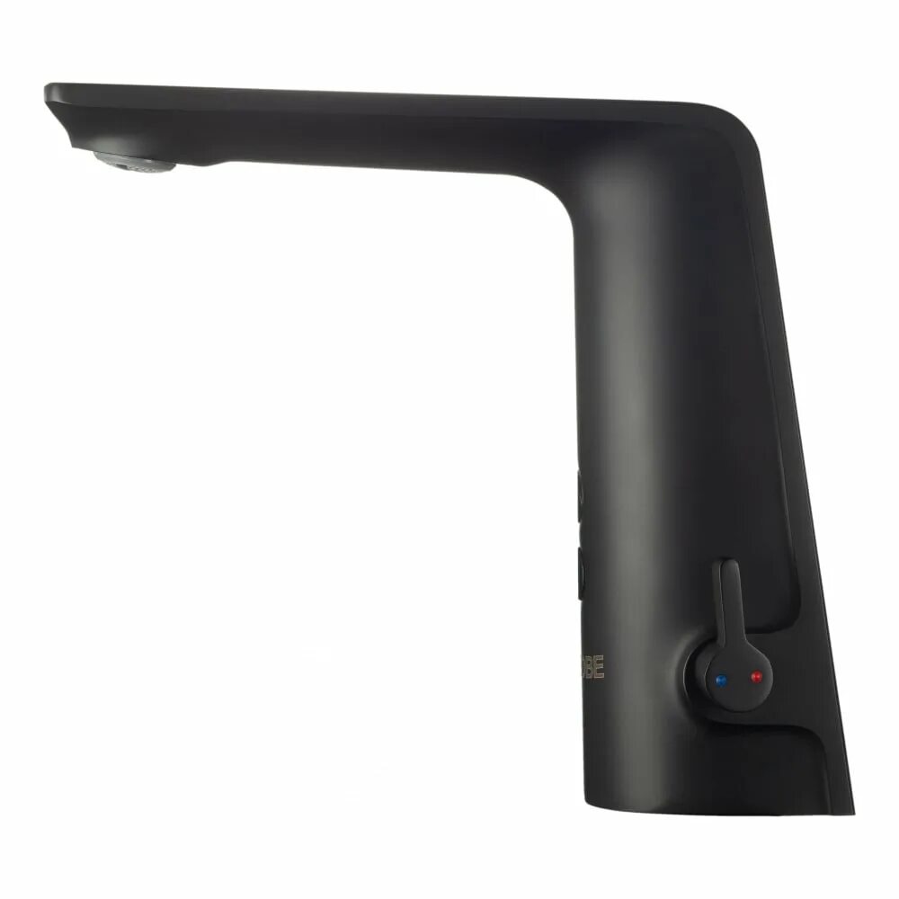 Swedbe europe 6020. Сенсорный смеситель для раковины swedbe europe 6030. смеситель swedbe europe 6010b для раковины, сенсорный, черный. сенсорный смеситель для раковины swedbe europe 6000.