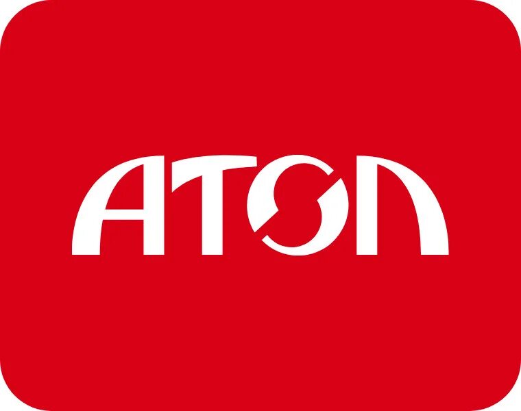 Atol ошибки