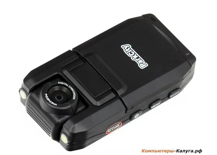 Видеорегистратор parkcity d3a199. Видеорегистратор parkcity dvr hd 522. Видеорегистратор parkcity dvr hd 510. Видеорегистратор парк сити dvr hd 560 микрофон. 0 gps.