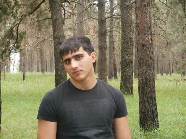 Гамим. Андрей петров 2019. Этибар годжаев. Dragon age гамлен. Гамить.