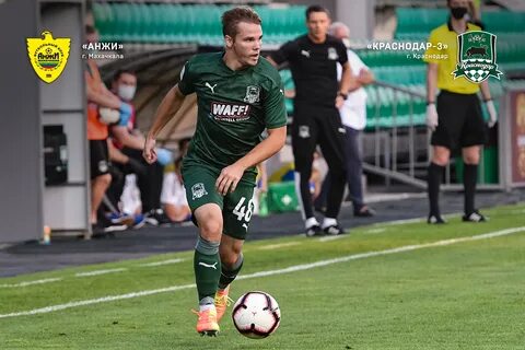 Краснодар махачкала трансляция