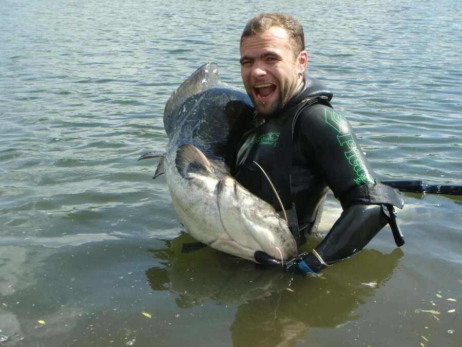 подводная охота. подвохи москва. подвохи москва. подвох. подвохи москва.