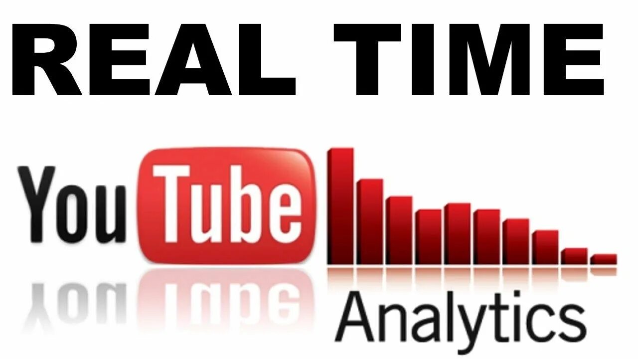 Ютуб видео время. Youtube Analytics. Аналитика канала ютуб. Аналитик ютуб. Аналитика контента ютуба.