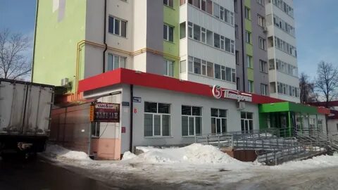 Шашина лениногорск