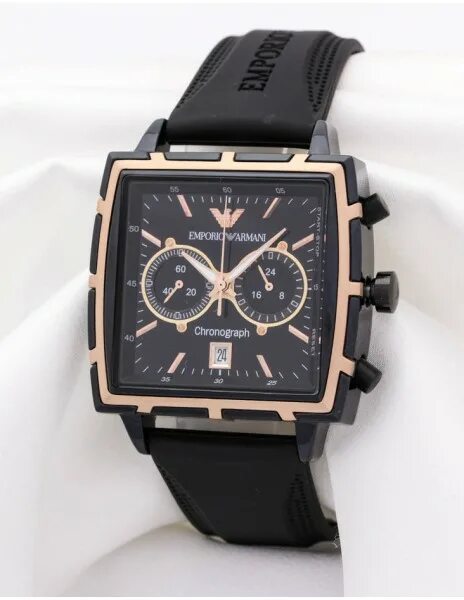 25 тыс часов. Emporio Armani y8015g. Emporio Armani ar0595 часы мужские. Часы Emporio Armani мужские квадратные. Emporio Armani Quartz ar5920.