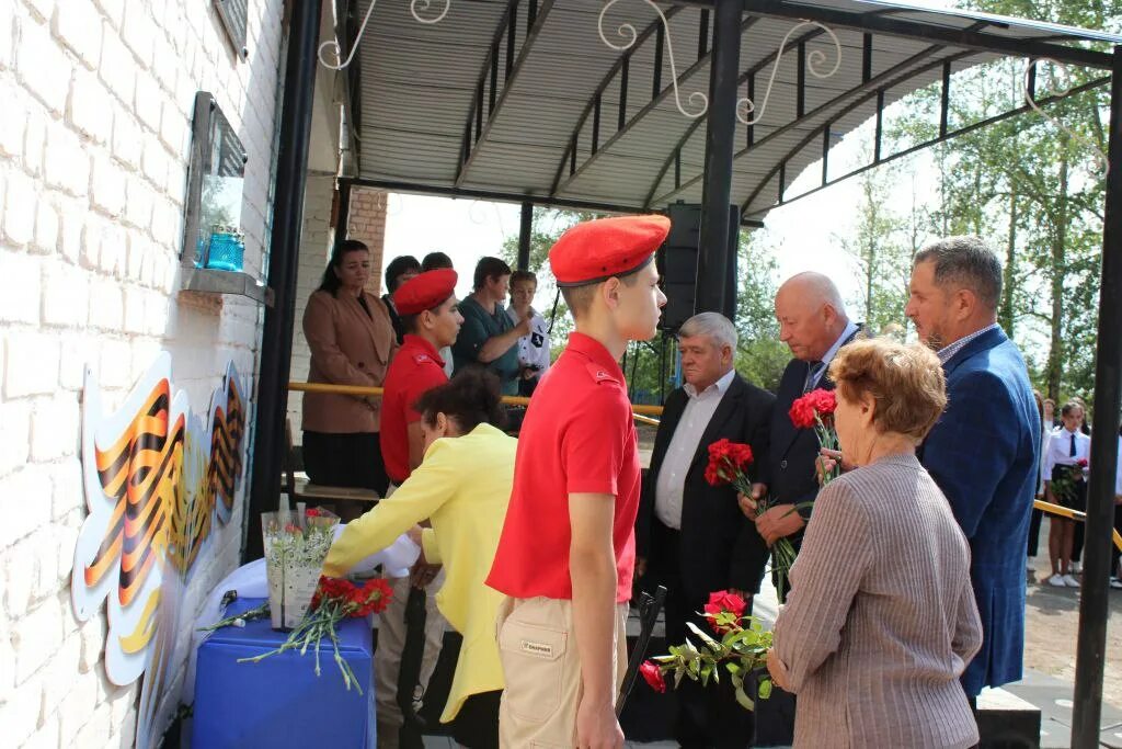 Село судьбодаровка новосергиевского района. Расписание погоды. Школа судьбодаровка новосергиевский район. Погода в судьбодаровке рп 5. Погода в судьбодаровке рп 5.