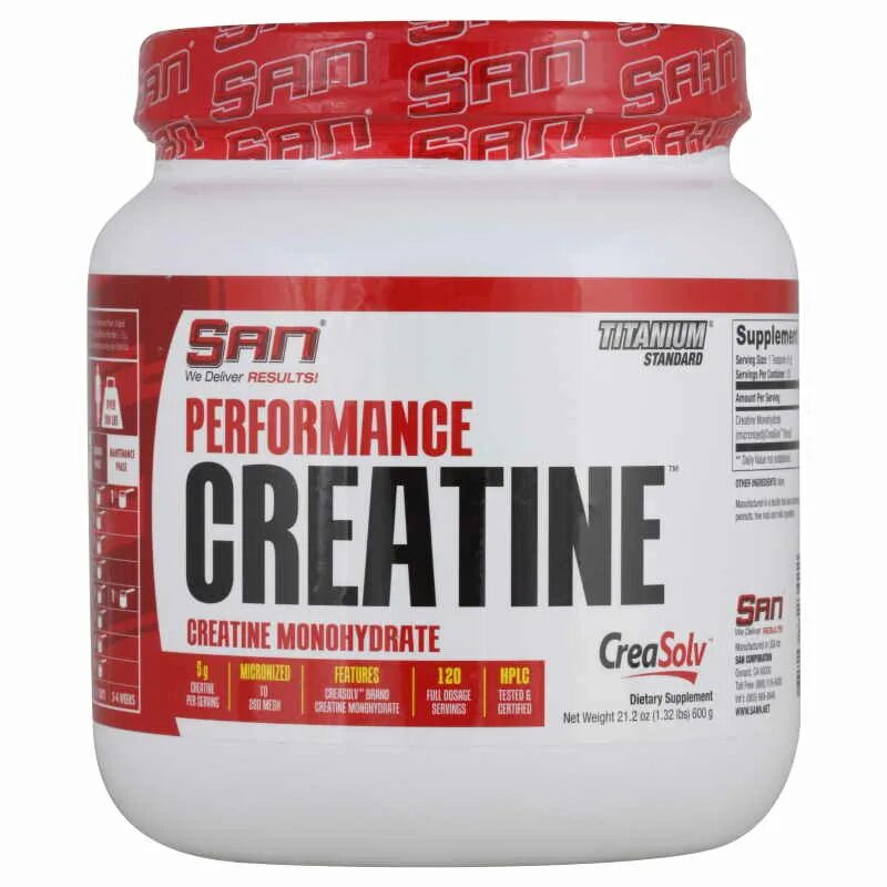 Креатин San Performance Creatine. Sportline Creatine 300 гр. Креатин Performance Creatine 600. Креатин Monohydrate. Креатинин моногидрат