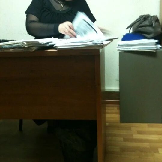 Циолковского загс долгопрудный. Иванов сергей николаевич долгопрудный. Мку мфц долгопрудный. Долгопрудный. Сотрудники полиции г.