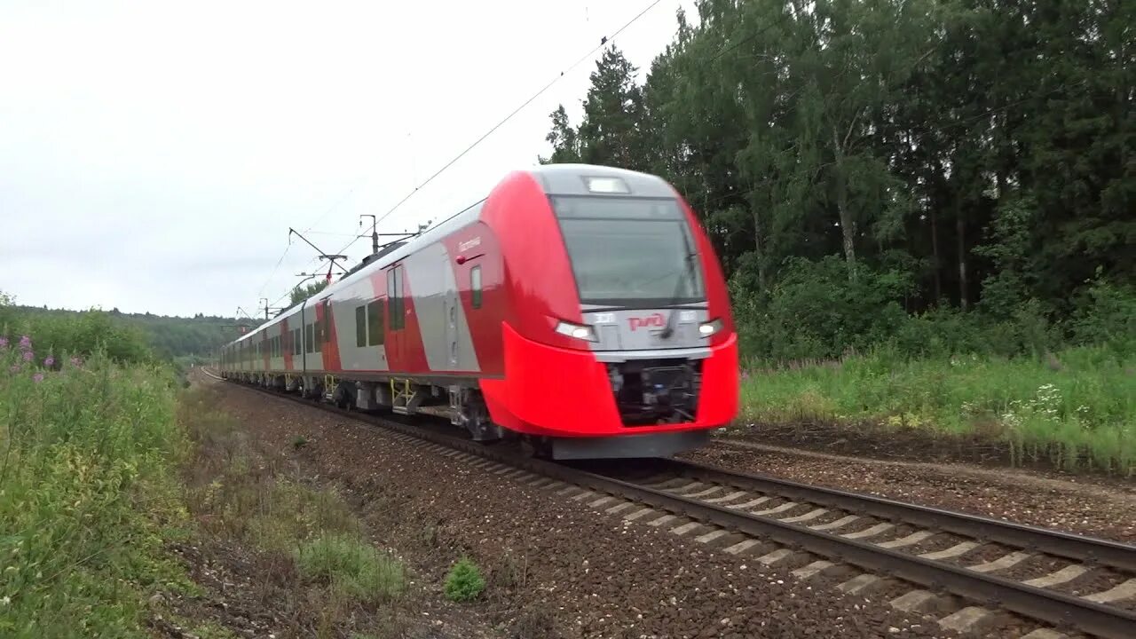 Поезд 715 москва курск фото. Ласточка 745 москва белгород. Ласточка 722м. Электричка курск. 715 москва курск.