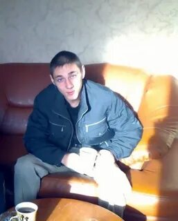 В ленинске мужчина