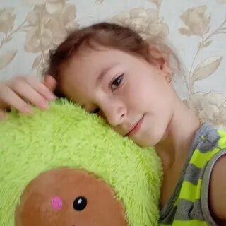 Дата рождения 2011
