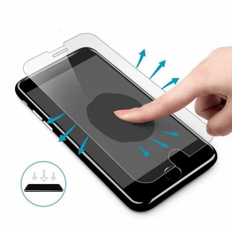 Как работает защитное стекло. Стекло для айфон 9h. glass screen protector защитное стекло. поклейка защитных стекол. поклейка защитного стекла.