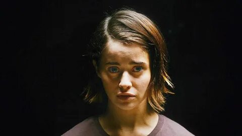 Мод триллер