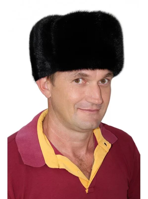 Шапка формовка. Шапка норковая мужская обманка. меховая шапка мужская 90х. меховая шапка мужская из 90-х. шапка меховая из 90х.