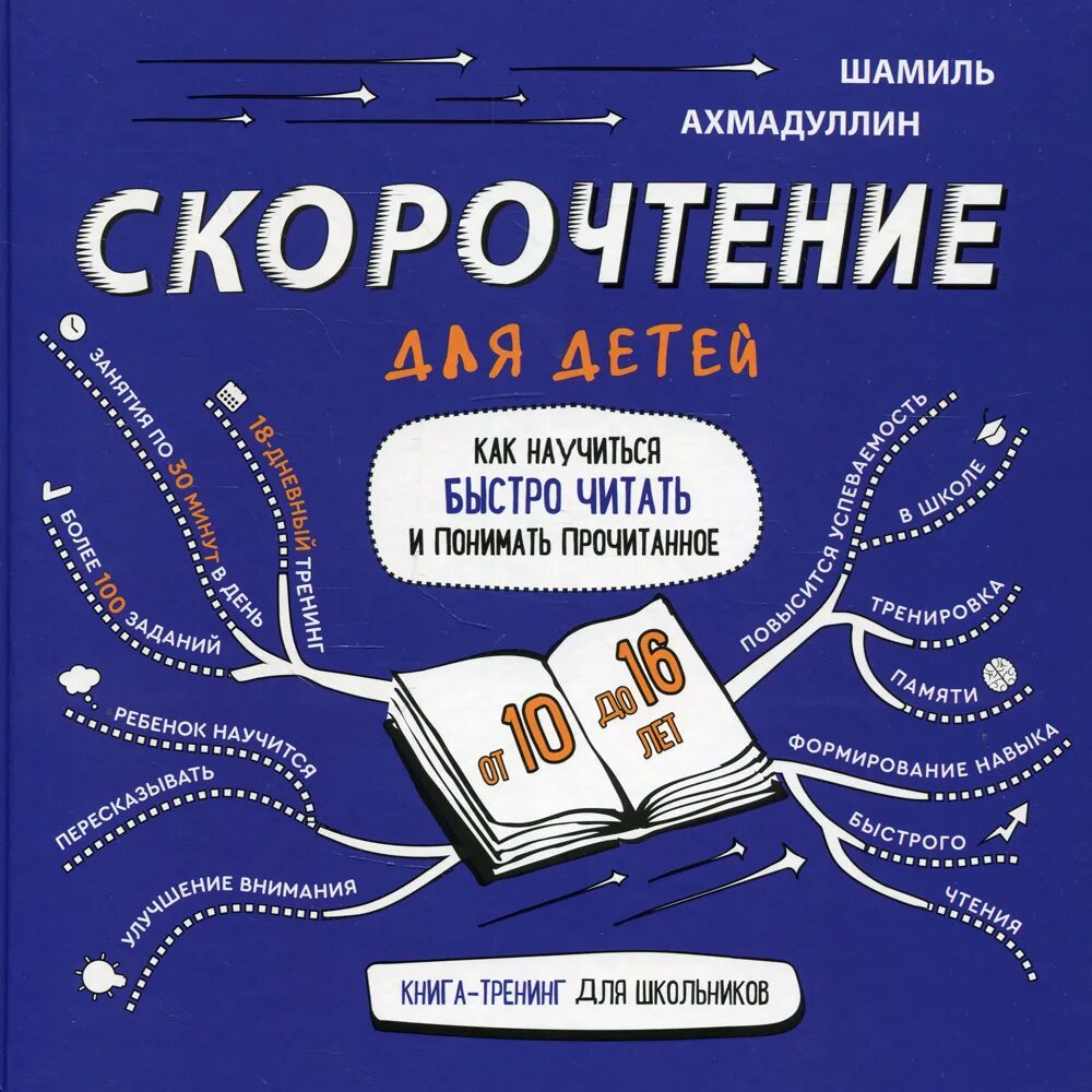 Купить книгу ахмадуллин