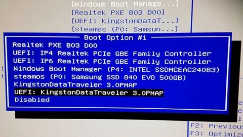 Realtek pcie gbe family controller 10