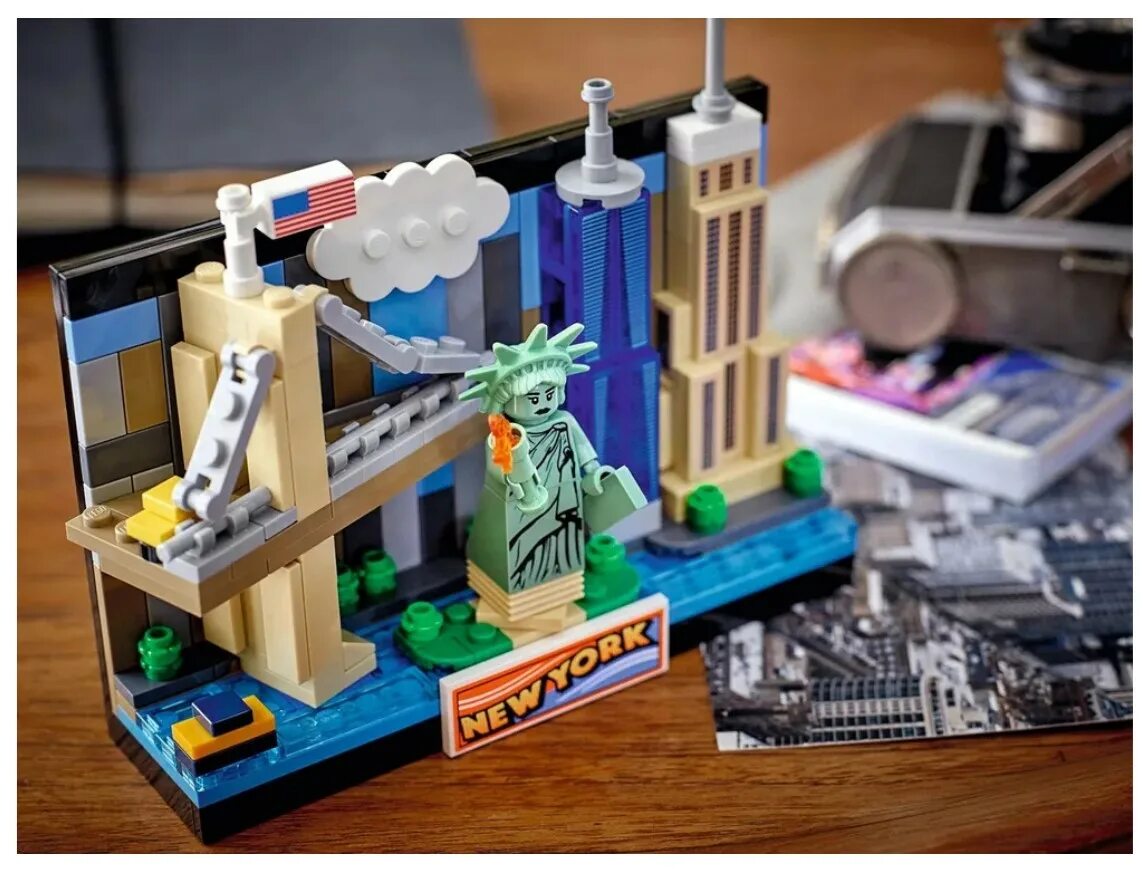 Brick show. Brick show. Brick show. Brick show. Brick show.