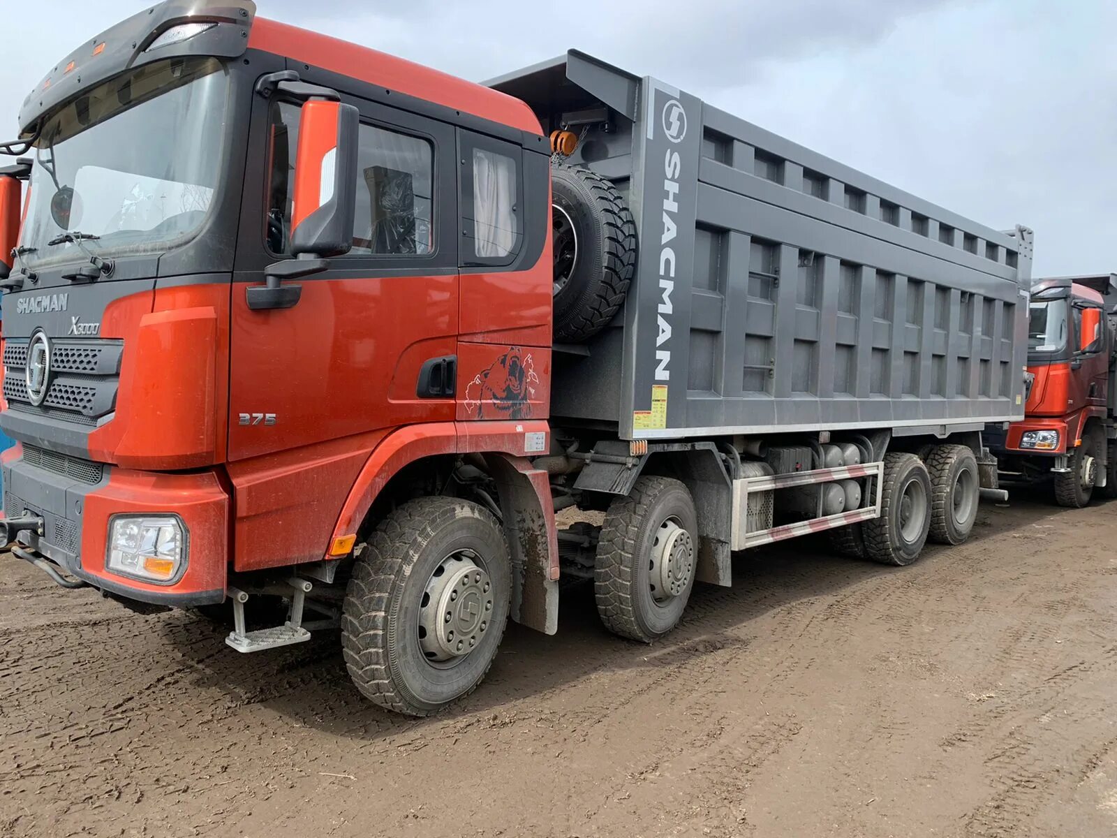 Shacman sx3318. шахман 4х осный. шакман 35м3 8х4 шахман самосвал. камаз шахман самосвал. шакман 3000 самосвал.