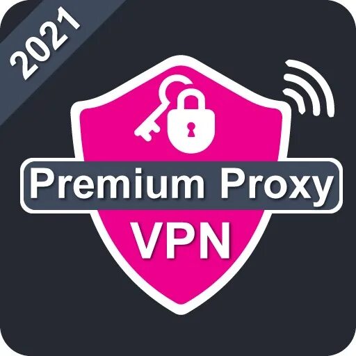 Приложение премиум про. Premium proxies.