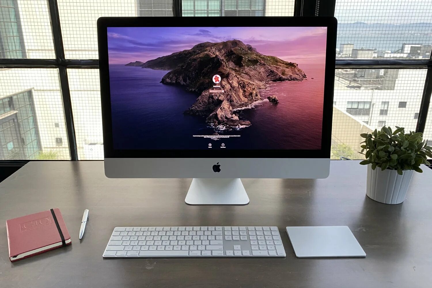 Мак компьютер моноблок. Imac 2025. моноблок apple imac 2025. моноблок apple imac 2025. imac 27 2025.