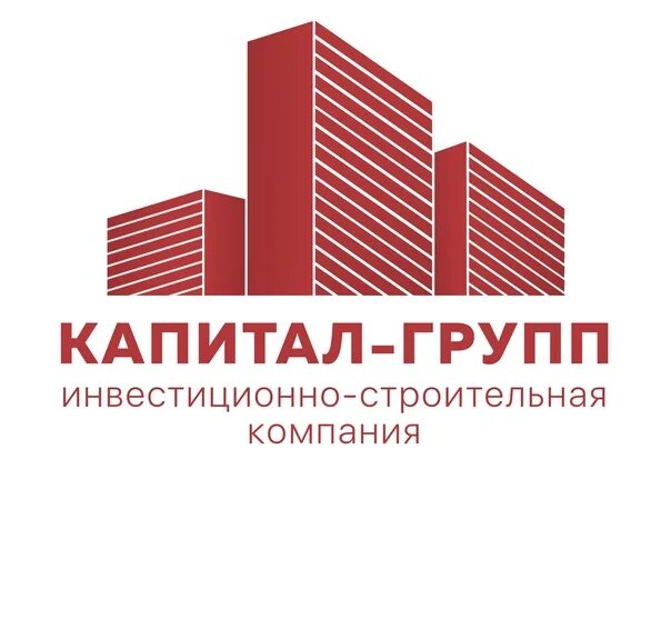 Финансовая группа капитал