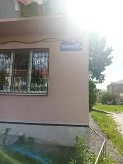 Почта среднеуральск