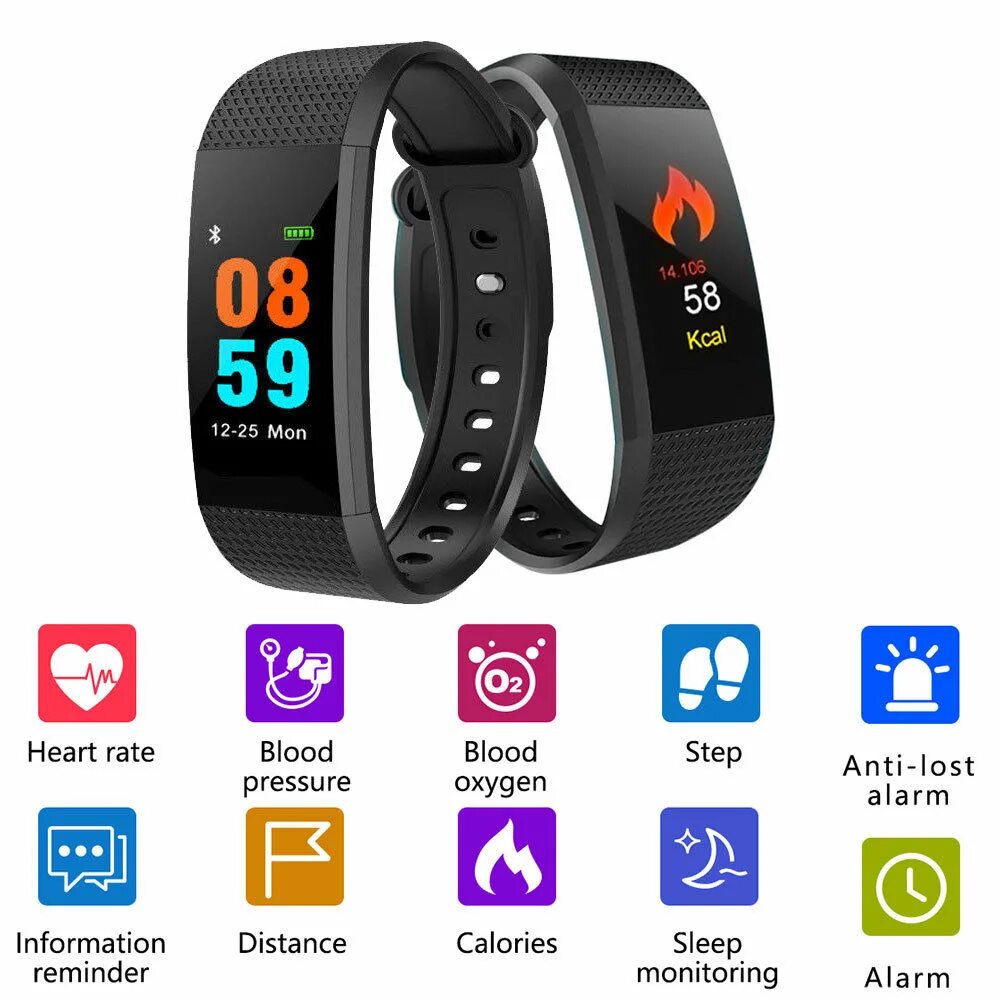 Фитнес часы программа. Фитнес браслет smart bracelet ip67 стальной. smart bracelet i9 приложение. сони смарт банд swr1 фитнес браслет. смарт браслет sb-01 luluda.