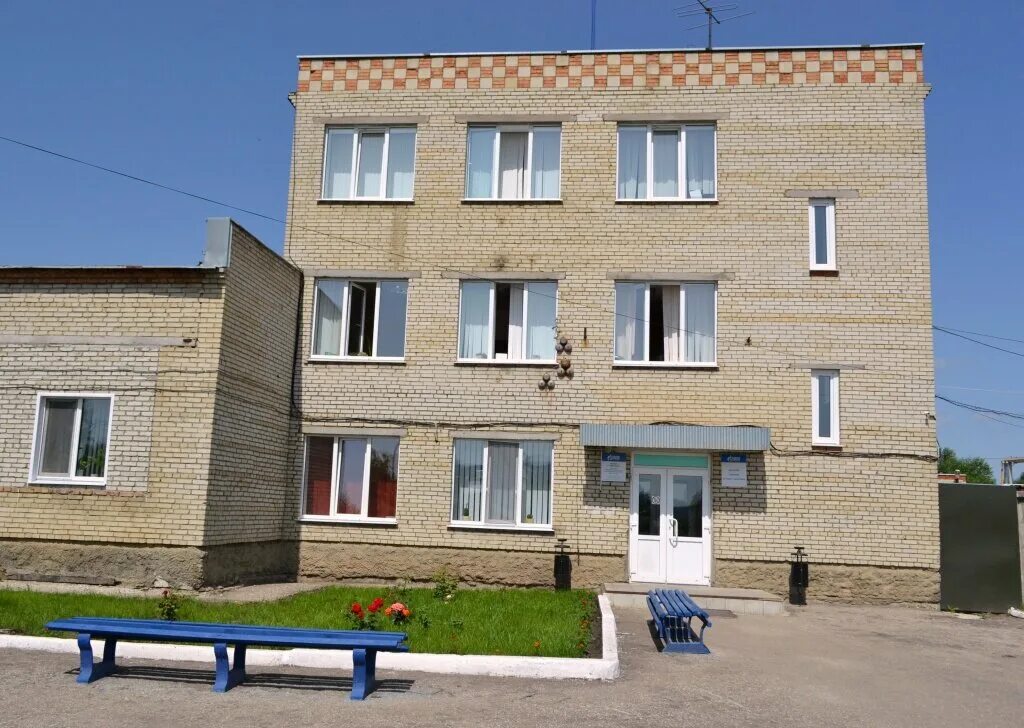 Аварийная газовая служба машина. Притон пенза. Пензенская газовая служба. Пензенская газовая служба. Притон пенза.