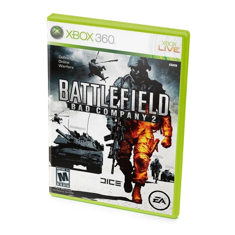 Игры xbox 360 москва. Battlefield Bad Company 2 Xbox 360 диск. Battlefield 4 Xbox 360 диск. Bad Company 2 Xbox 360. Диск на иксбокс 360 Battlefield.