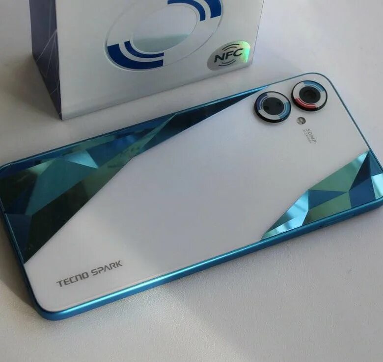 Spark 9 Pro Sport Edition. Techno Spark 9 Pro Sport Edition. Spark 9 Pro 4/128gb. Смартфон Techno Spark 9. Телефон techno spark 9