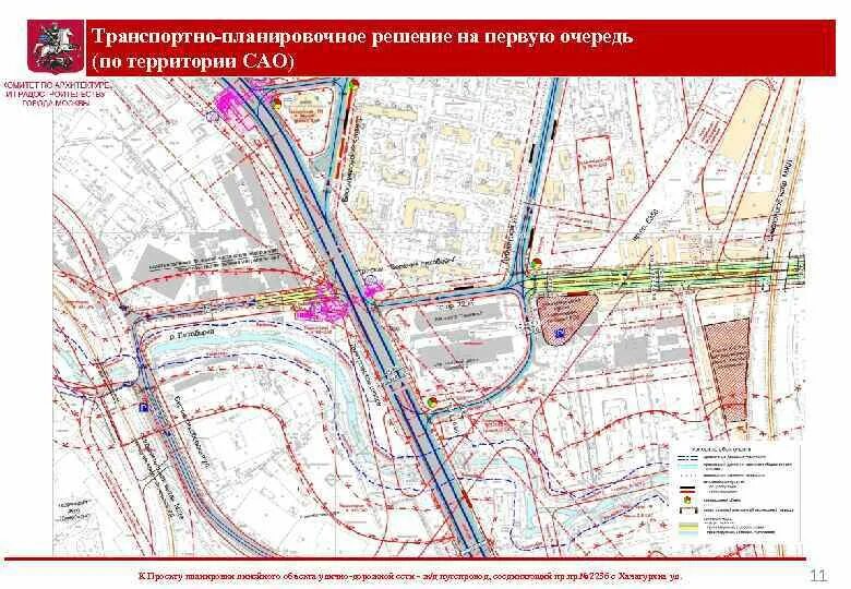 Северное шоссе ленинградская область. Северное шоссе Самара проект. Проект планировки территории линейного объекта МЦД. Северное шоссе Самара проект карта. Проект планировки территории Ухтомская.