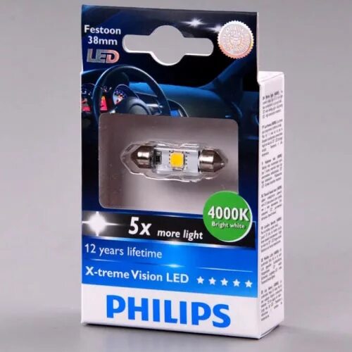 C5w лампа светодиодная. C5w лампа светодиодная Philips. C5w 31 мм светодиодная Philips. C5w led Philips 4000. Philips led c5w 30мм.