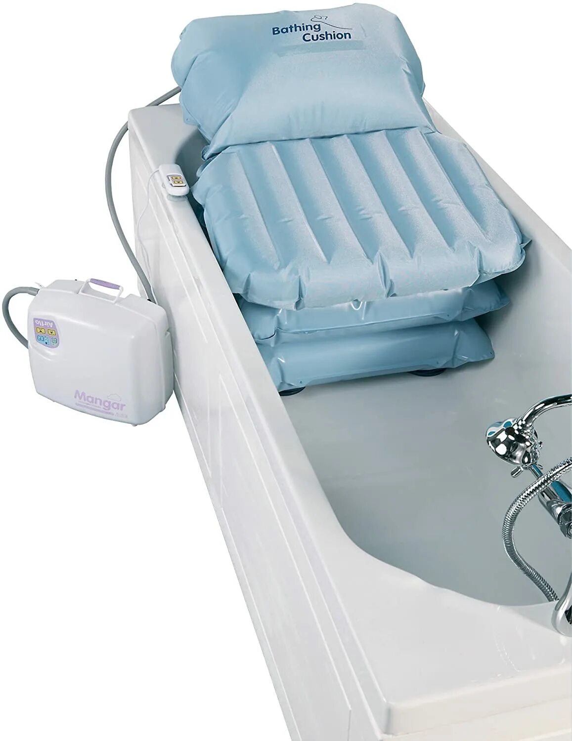 Подъемник Aquatec Orca. Приспособления для купания инвалидов. Ванна надувная для инвалидов. Приспособление для инвалидов для ванны. Купание лежачих больных