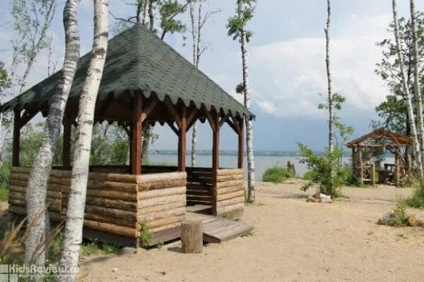 Турбаза виштынец калининградская. Виштынец турбаза калининград. виштынецкое озеро турбаза. турбаза на виштынце калининградская область. турбаза на виштынецком озере калининградская область.