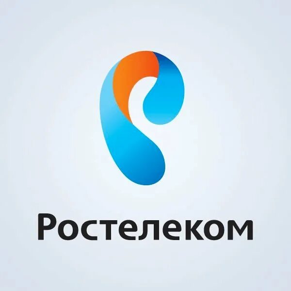 Ростелеком логотип. Город Ростелеком. Сочителеком. Ростелеком 2011.