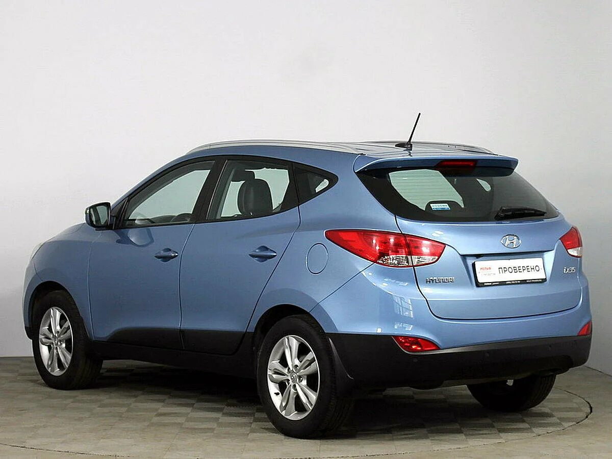 Ix35 2012 года. Hyundai ix35 голубой. Хендай их 35. Их.35 Хендай их 35. Hyundai ix35 2008.