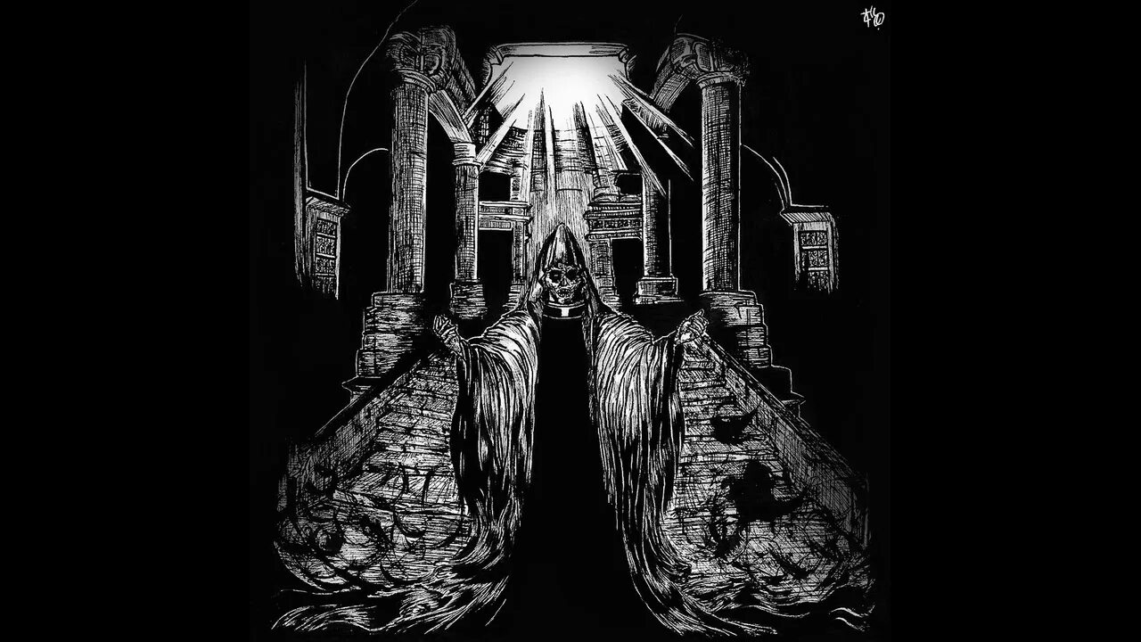 Dungeon synth. Dungeon synth подземелье. dungeon synth art. dungeon synth обложки. dungeon synth игры.