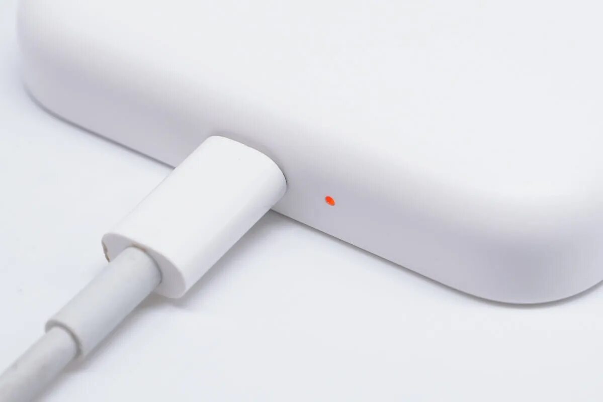 Apple MAGSAFE Battery Pack. MAGSAFE iphone 12. Iphone Battery Pack MAGSAFE. Baseus c01 MAGSAFE.