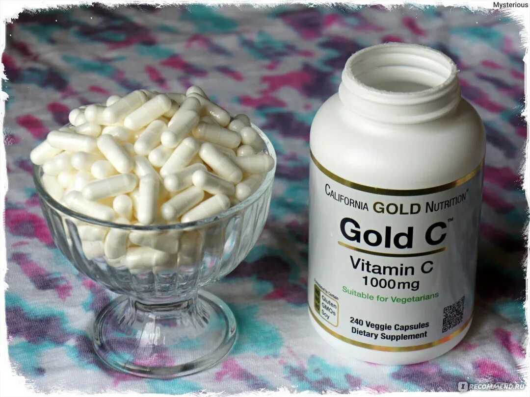 Mg gold. California Gold Nutrition Vitamin c 1000 MG. Gold Nutrition Vitamin c 1000mg. Gold c Vitamin c 1000 MG. California Gold Vitamin c 1000mg 60 капсул.