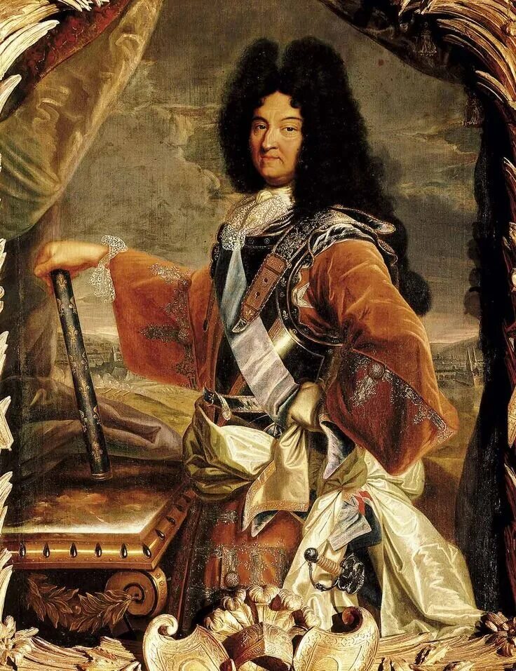 Король людовик. Король франции людовик xiv. людовик xiv король солнце. французский король людовик 14. людовик xiv (1643—1715).
