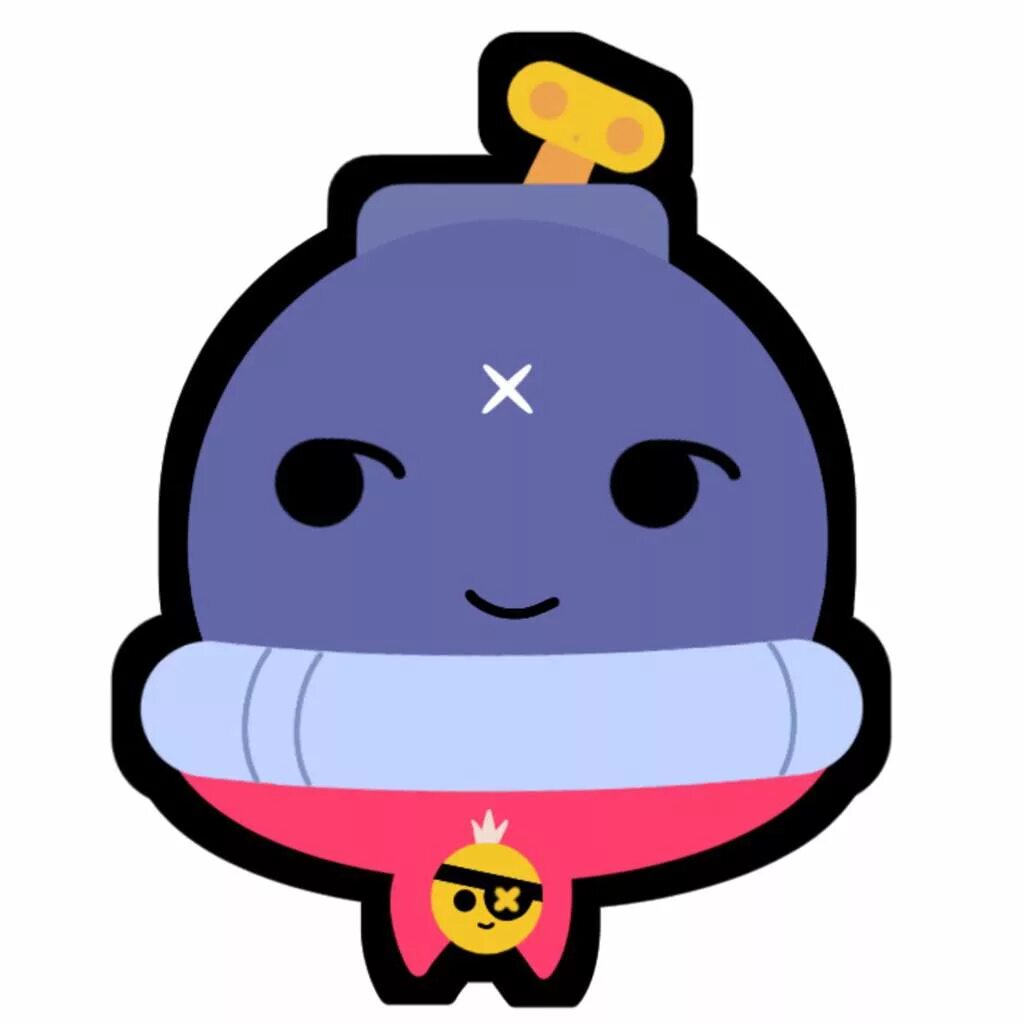 Пин макс бравл. Значки brawl stars бойцов. Пин бравл старса. Пин кольта из бравл. Пин бравл старс.