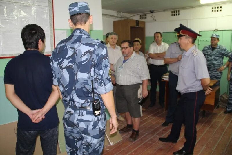 сизо 1 элиста. фку ик-2 уфсин россии по республике калмыкия. уфсин россии по республике калмыкия хайруллин. фку уфсин по республике калмыкия. хайруллин уфсин калмыкия.