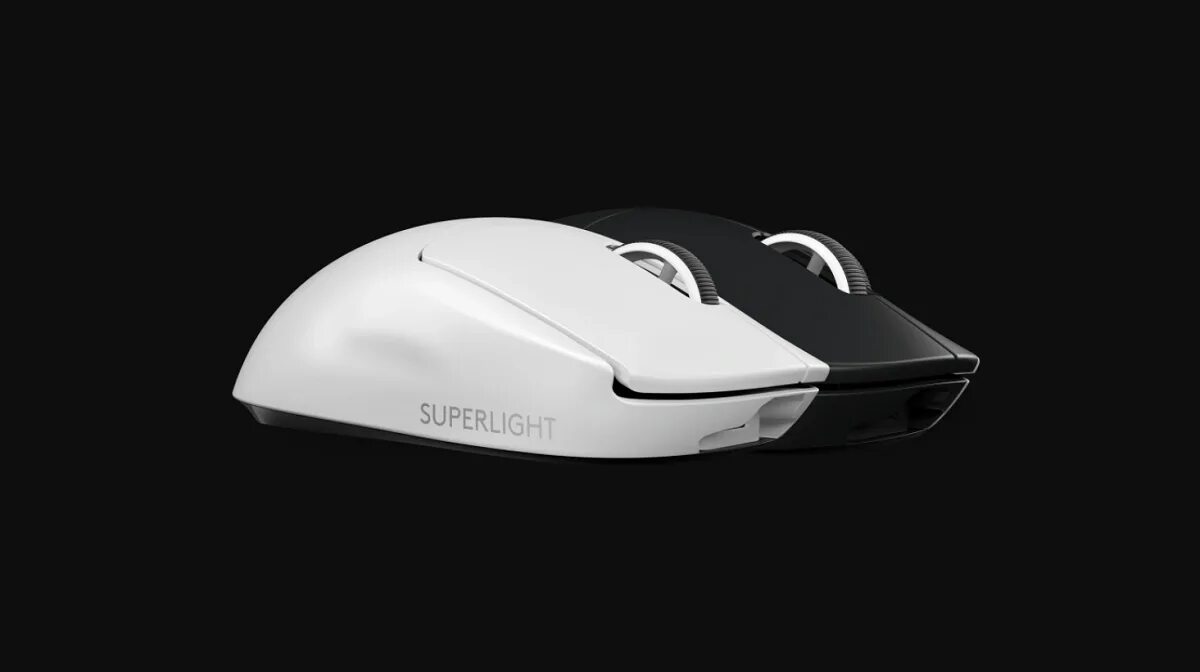 Мышь беспроводная logitech g pro x superlight. Logitech Pro x Superlight. Logitech g Pro x Superlight. Мышка Logitech Superlight. Logitech g Pro x Superlight коробка.