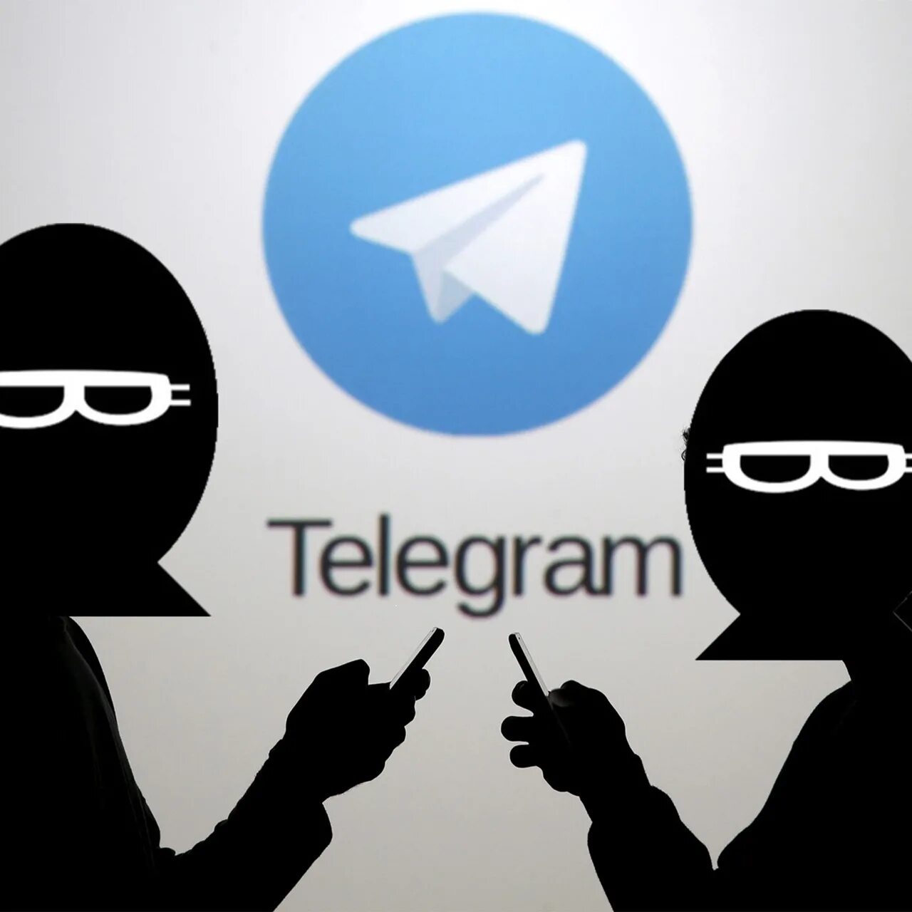 Телеграм. Fake Telegram chat. Бесплатный дипфейк телеграмм