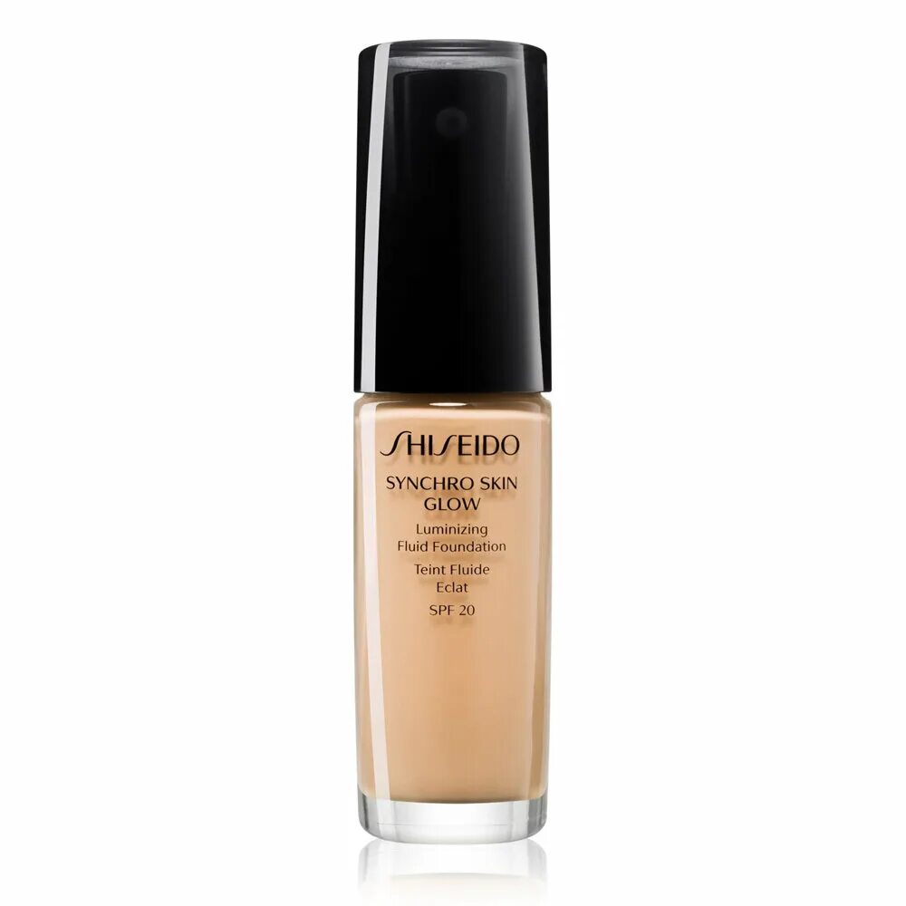 Тональный флюид лореаль. Givenchy caring glow. Тональный крем givenchy 2-n150. Тональные средства флюиды. Ga de тональный крем.