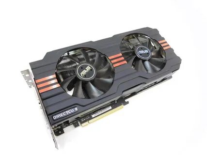 R 9 3